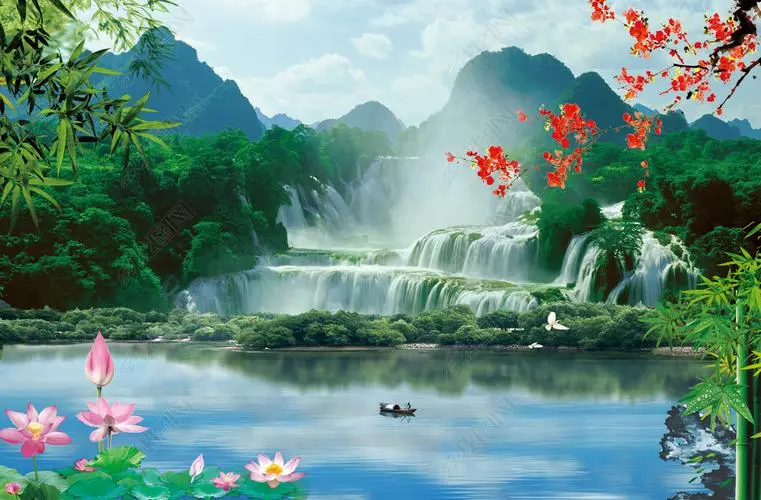 环保高质量